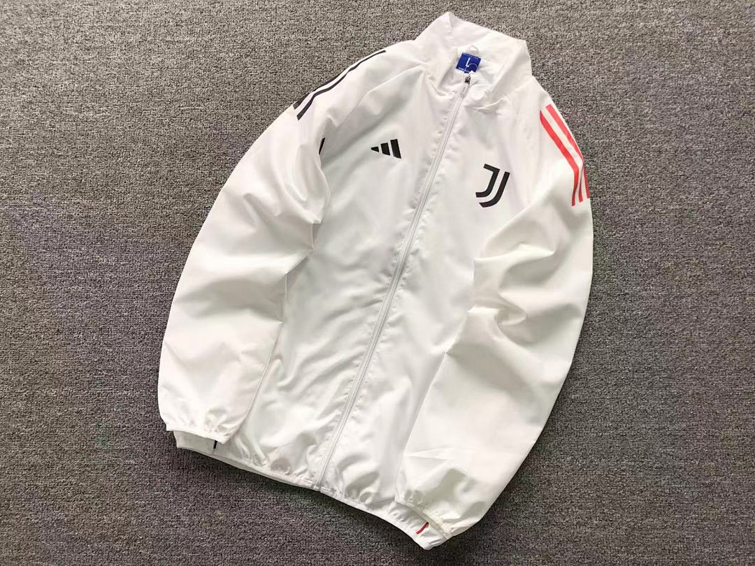 Adidas 135 A⭐I⭐AS FOOTBALL JACKET 11110415002 (Im 170Cm 60Kg I Wear Size L In The Phot) - Image 6