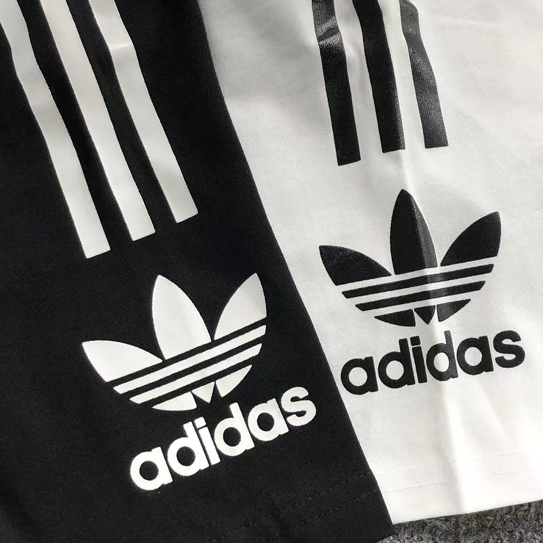 Adidas 88 A⭐I⭐AS T-SHIRT - Image 15
