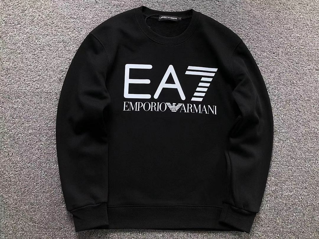 Unbranded 175 E⭐P⭐R⭐⭐ A⭐M⭐N⭐ HOODIE 2112091901 (Im 170Cm 60Kg I Wear Size M In The Phot) - Image 11