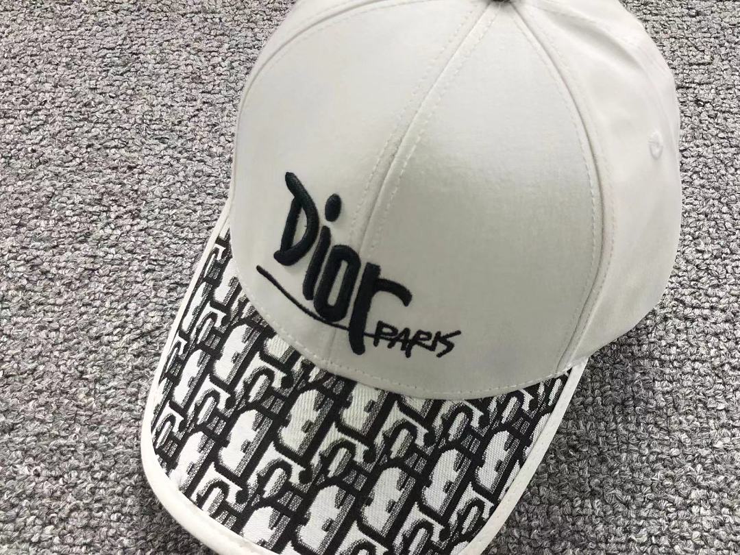 Dior 85 D⭐O⭐ - Image 12