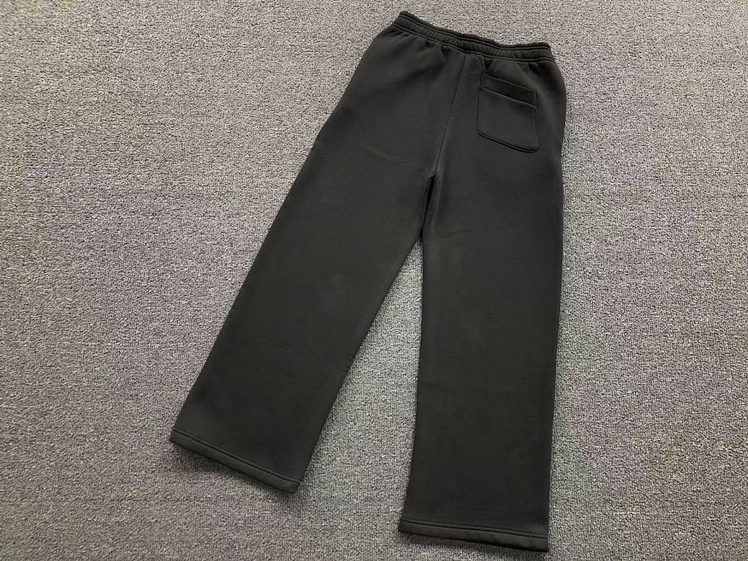 Broken Planet 118 BROKEN PLANET TROUSERS 56120891 (Im 170Cm 55Kg I Wear Size S In The Phot) - Image 11
