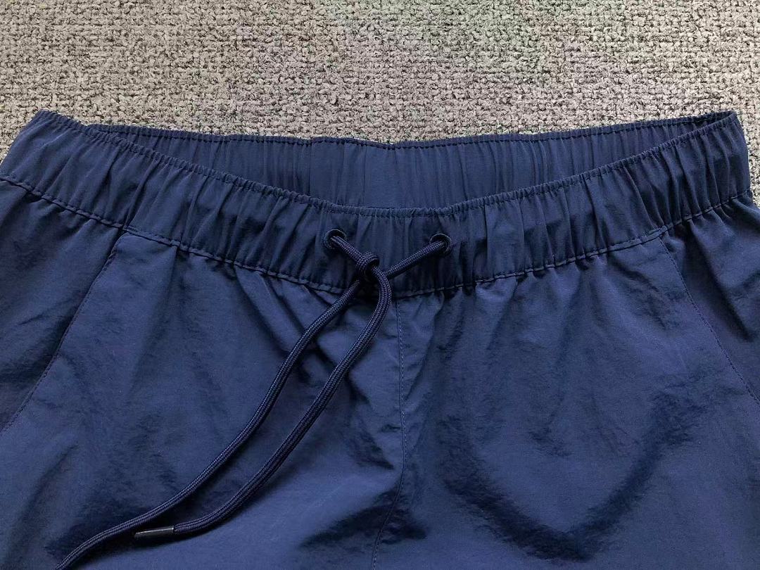 Adidas 98 A⭐I⭐AS SHORTS 126300335 (Im 170Cm 60Kg I Wear Size M In The Phot) - Image 17