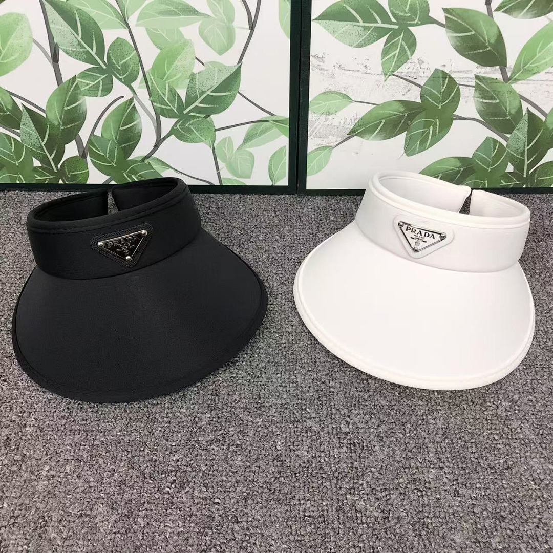 Prada 68 P⭐A⭐A