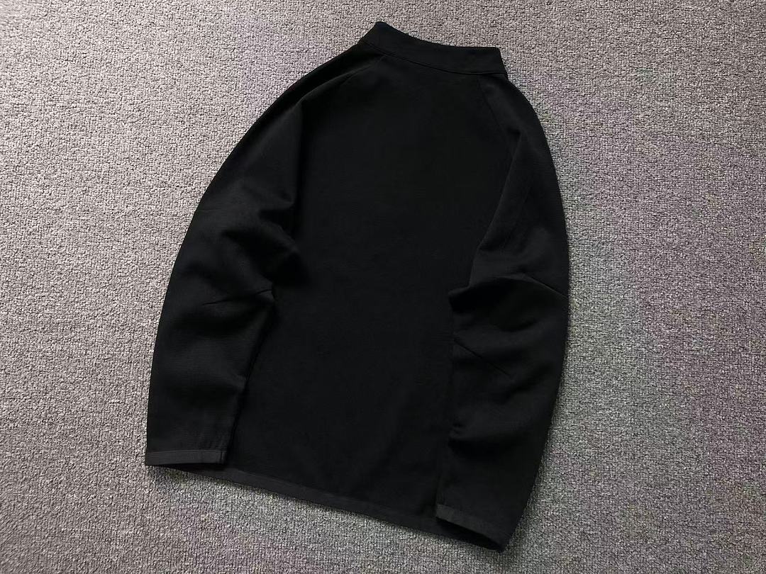 Unbranded TROUSERS A⭐I⭐AS HOODIE - Image 18