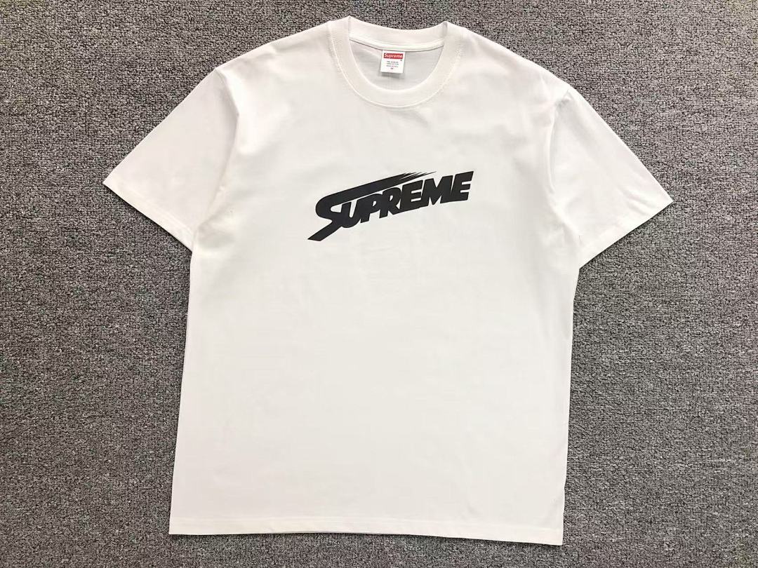 Supreme 78 S⭐⭐R⭐⭐E T-SHIRT 41061019123 (Im 170Cm 60Kg I Wear Size M In The Phot) - Image 9