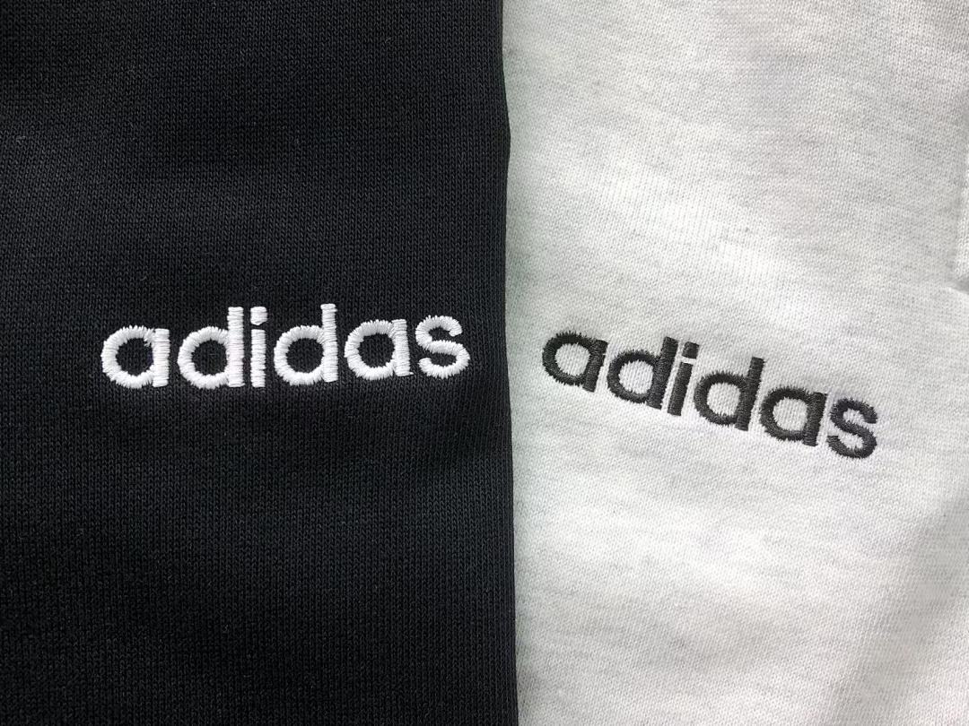 Adidas 128 A⭐I⭐AS TROUSERS 3203172835 (Im 170Cm 60Kg I Wear Size M In The Phot) - Image 12