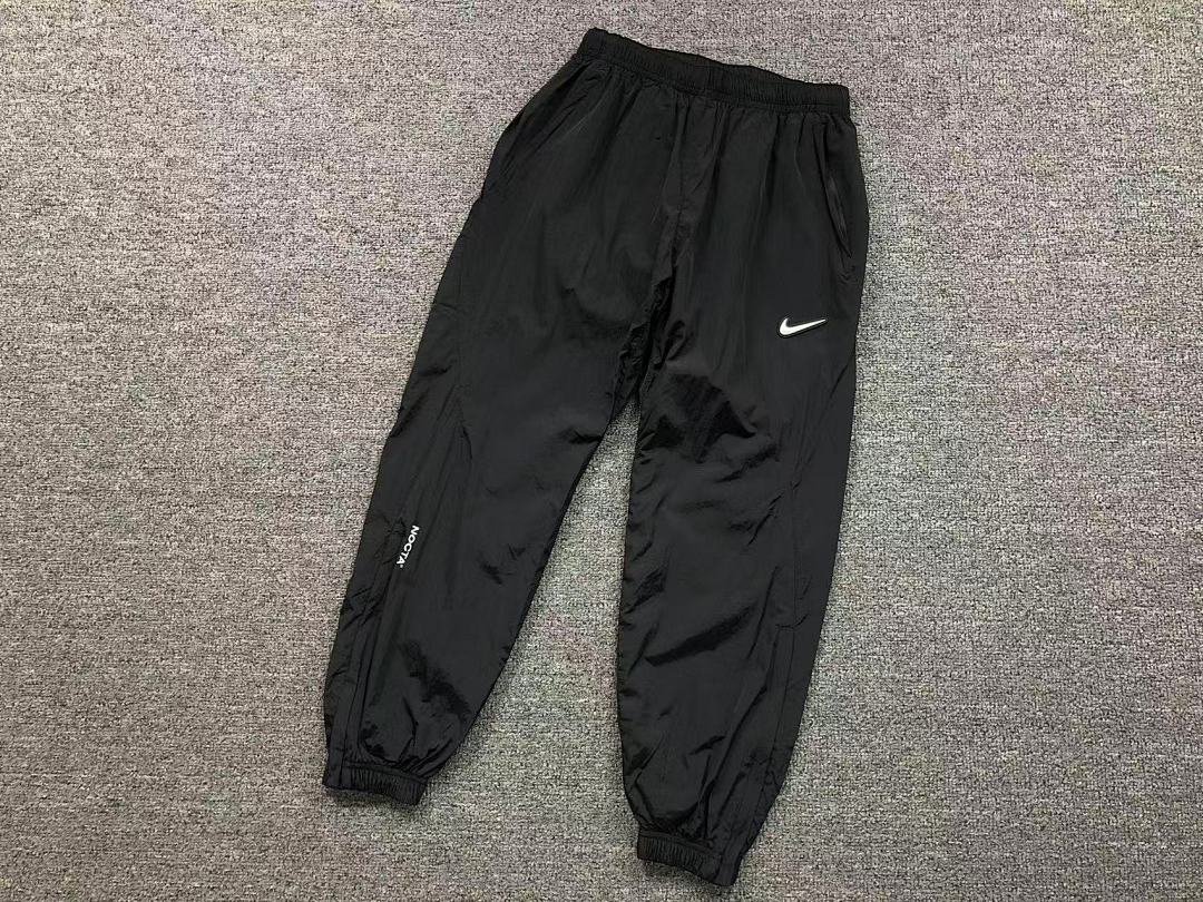 Nike TROUSERS218 N⭐K⭐ NO⭐T⭐ JACKET TROUSERS 11121906159 (Im 170Cm 60Kg I Wear Size S In The Phot) - Image 51