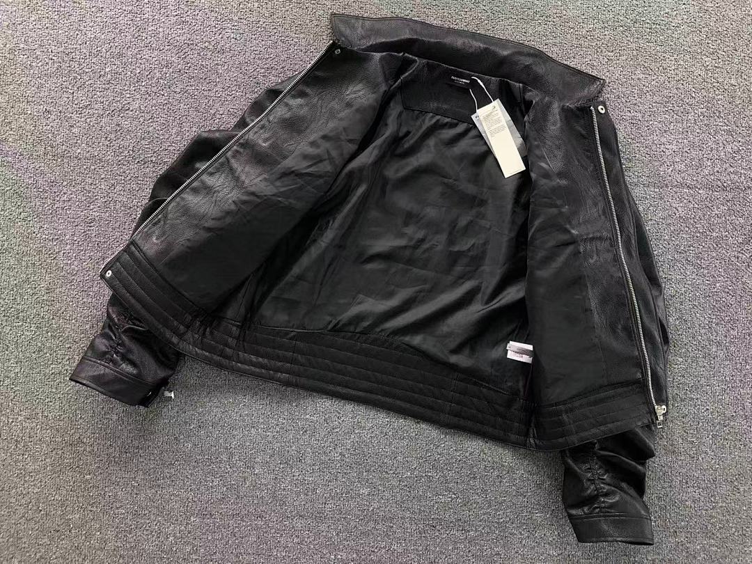 Arc'teryx 288 FAR ARCHIVE JACKET 3106090217 (Im 170Cm 60Kg I Wear Size 1 In The Phot) - Image 24