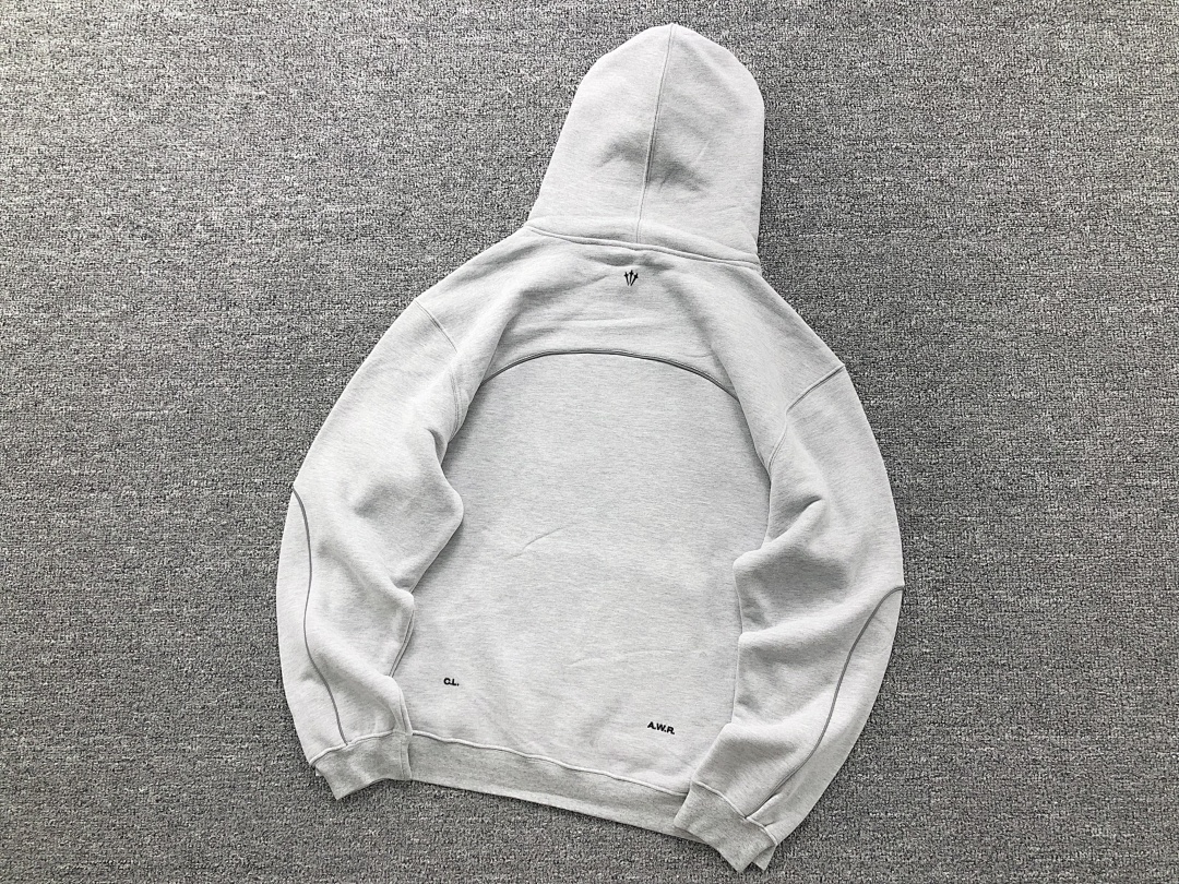 Nike TROUSERS 198 N⭐K⭐ NO⭐T⭐ HOODIE - Image 24