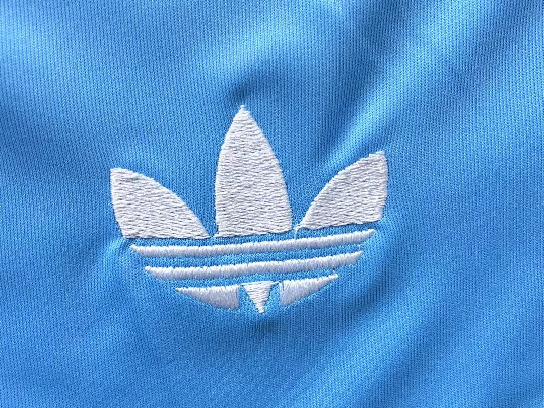 Unbranded 69 FOOTBALL T-SHIRT - Image 24