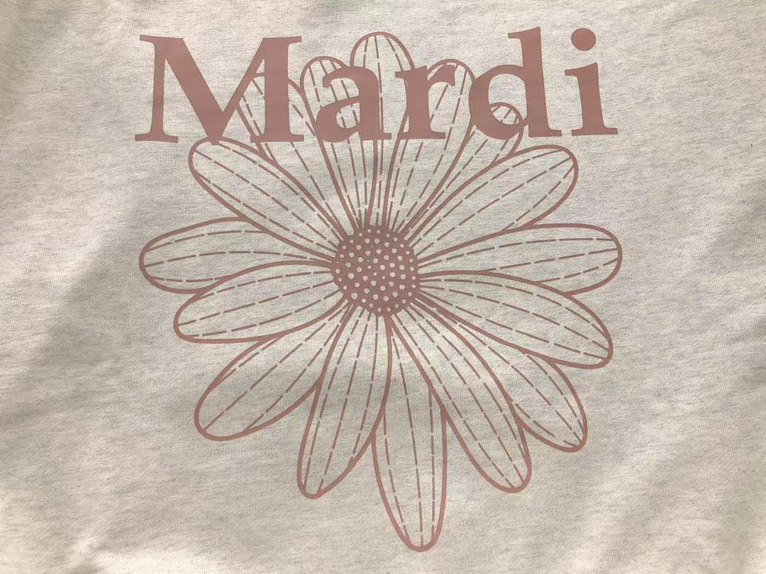 Unbranded 118 MAR⭐I ME⭐⭐RE⭐⭐ HOODIE FEMAIE - Image 47