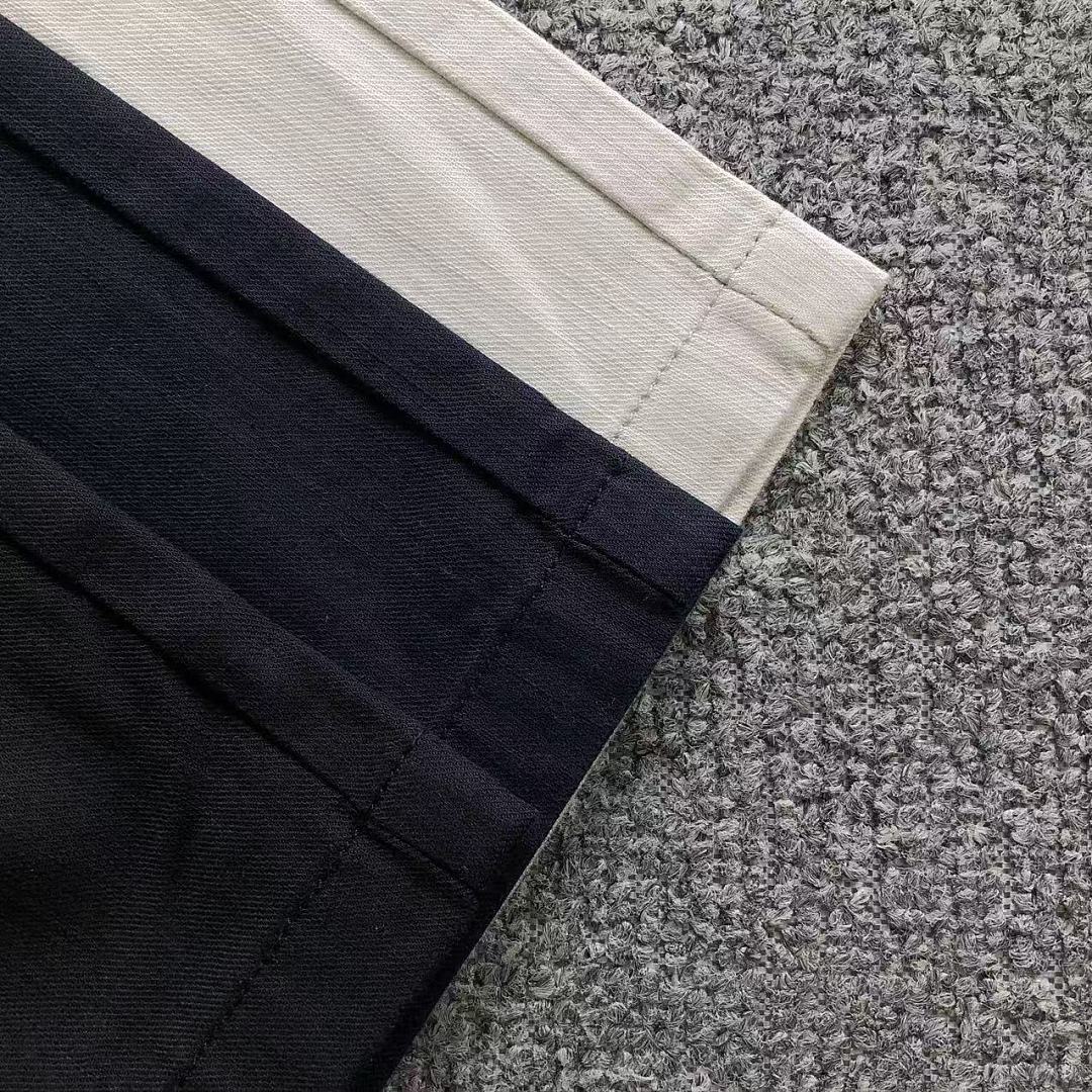 Unbranded 215 H⭐R⭐⭐S - Image 15