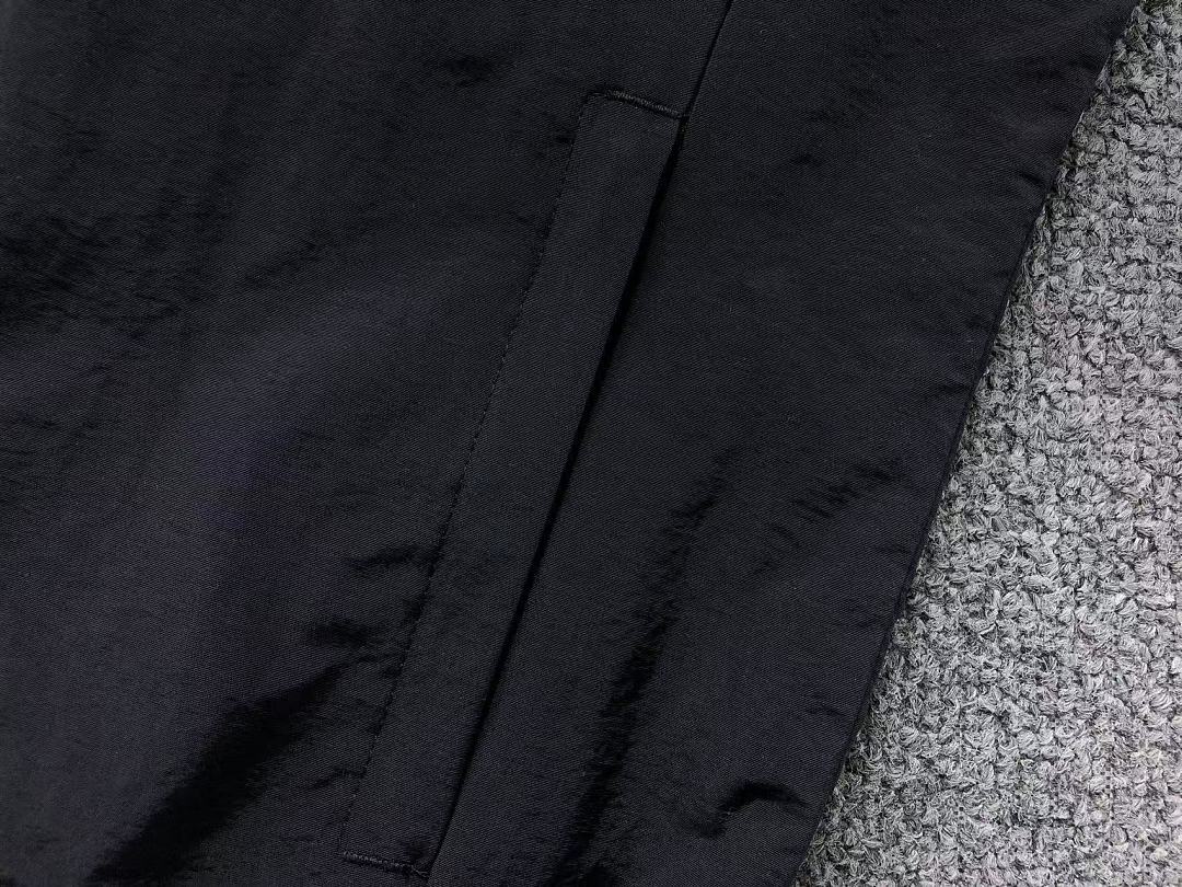 Adidas 238 A⭐I⭐AS JACKET TROUSERS 4204260977 (Im 170Cm 60Kg I Wear Size M In The Phot) - Image 19