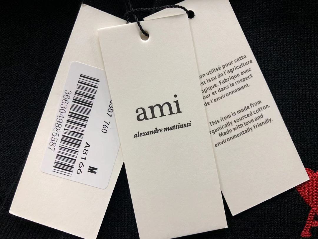 AMI 158 AMI - Image 24