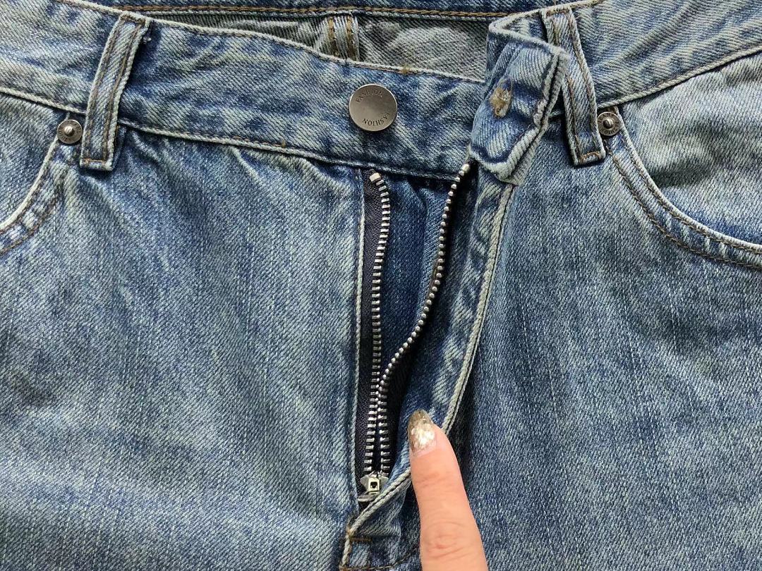 Unbranded 175 B⭐R⭐E⭐RY - Image 12