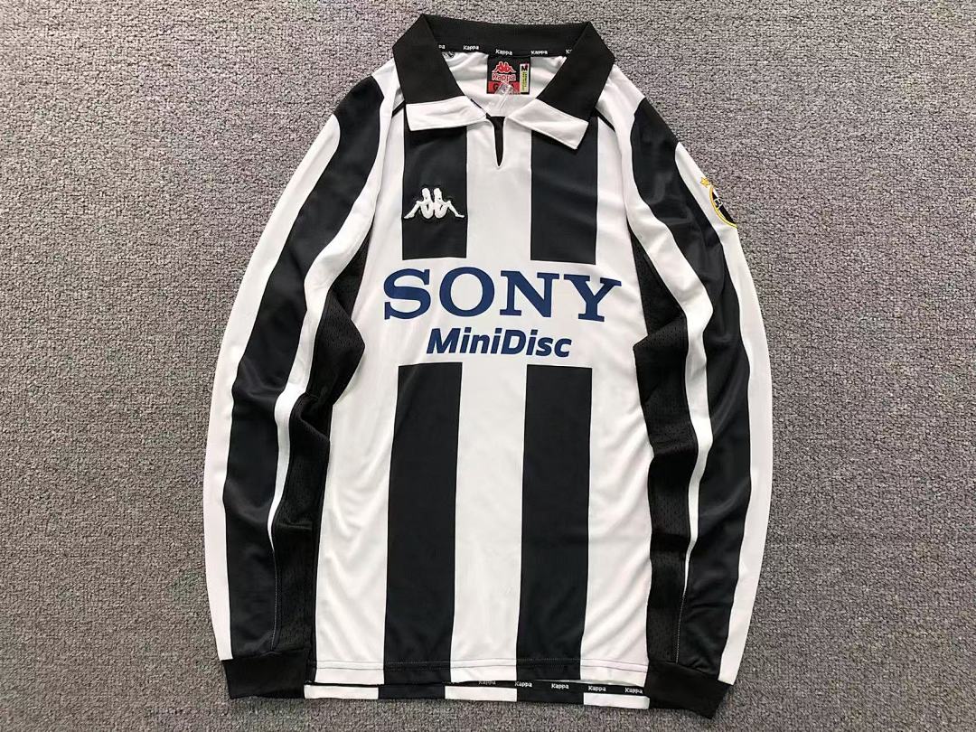 Unbranded 98 FOOTBALL LONG SLEEVED 11110421002 (Im 170Cm 60Kg I Wear Size M In The Phot) - Image 6