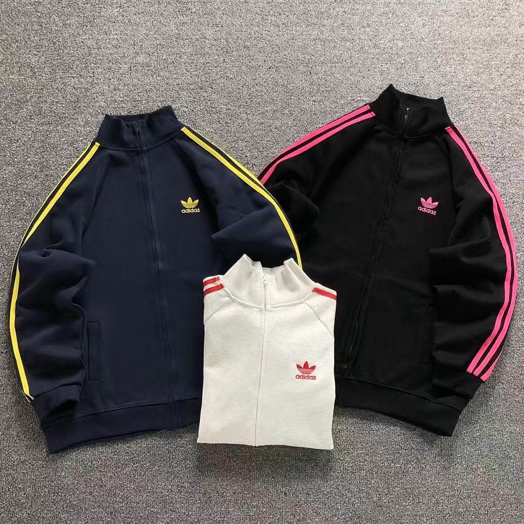 Adidas 145 A⭐I⭐AS HOODIE 4208262977 (Im 170Cm 60Kg I Wear Size L In The Phot)