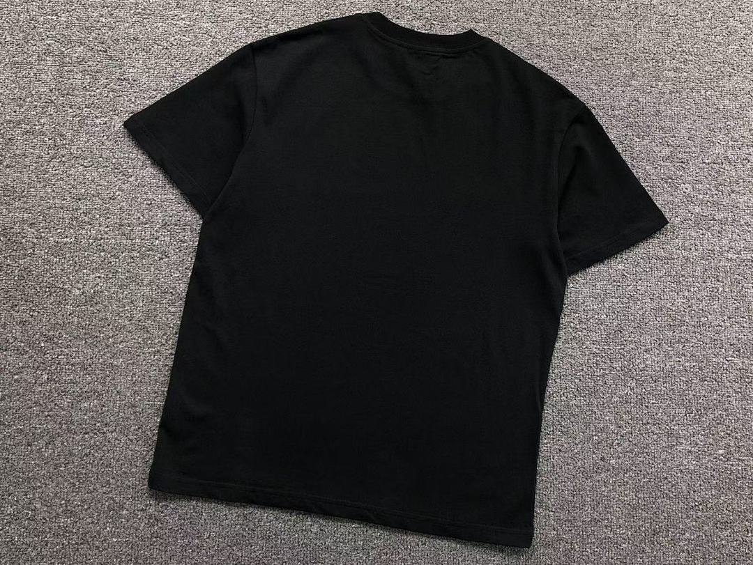 Gucci 78 G⭐C⭐I T-SHIRT 5051627101 (Im 170Cm 60Kg I Wear Size M In The Phot) - Image 15
