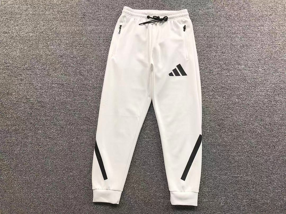 Adidas 135 A⭐I⭐AS TROUSERS 1109280735 (Im 170Cm 60Kg I Wear Size S In The Phot) - Image 7