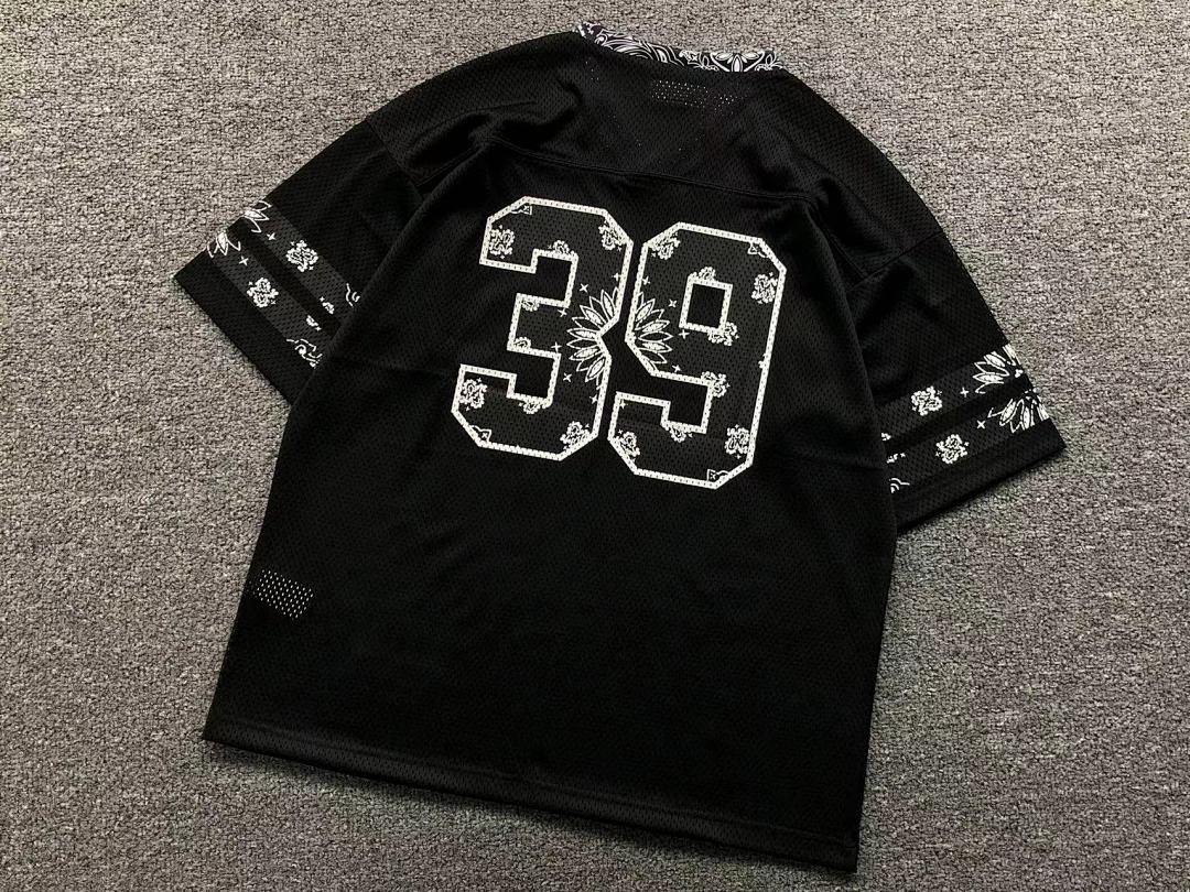 Supreme 158 S⭐⭐R⭐⭐E T-SHIRT 1107240433 (Im 170Cm 60Kg I Wear Size M In The Phot) - Image 17