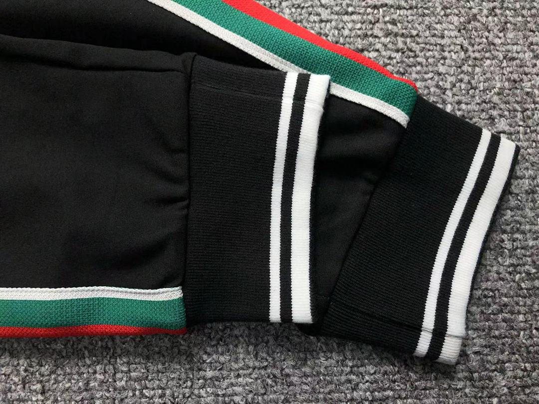 Gucci 279 G⭐C⭐I JAKCET - Image 30