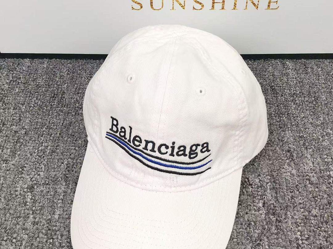 Balenciaga 68 B⭐L⭐⭐⭐IA⭐A - Image 5