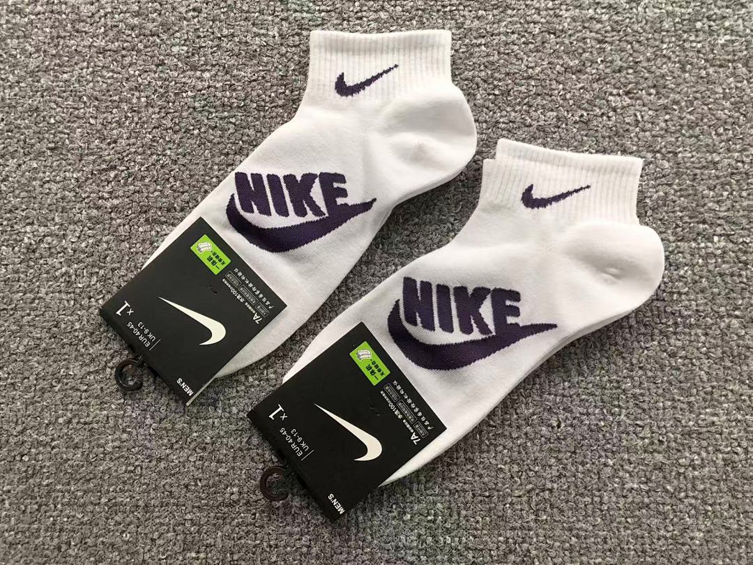 Nike 115 N⭐K⭐ - Image 4