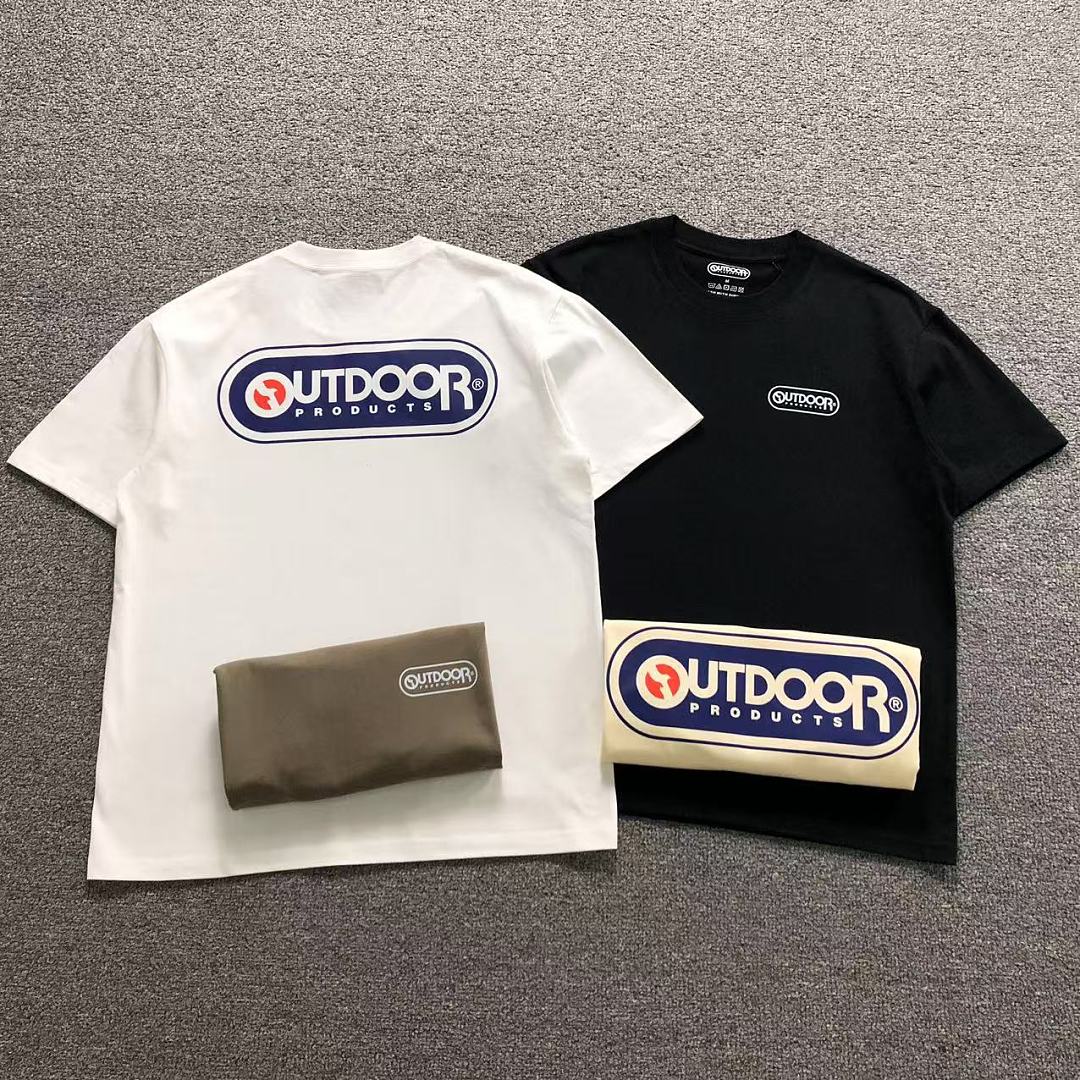 Unbranded 82 OUT⭐⭐OR T-SHIRT 126301902 (Im 170Cm 60Kg I Wear Size M In The Phot)