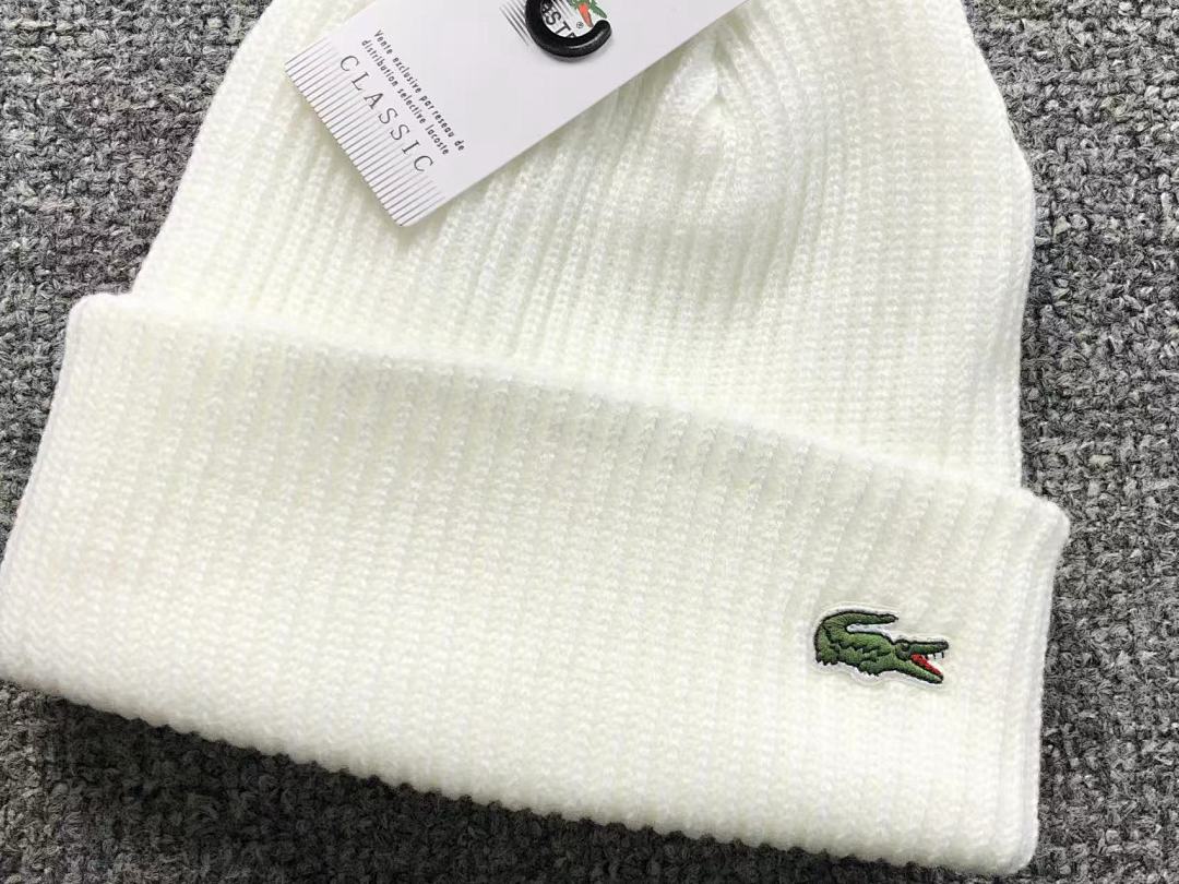 Lacoste 68 LACOSTE - Image 18