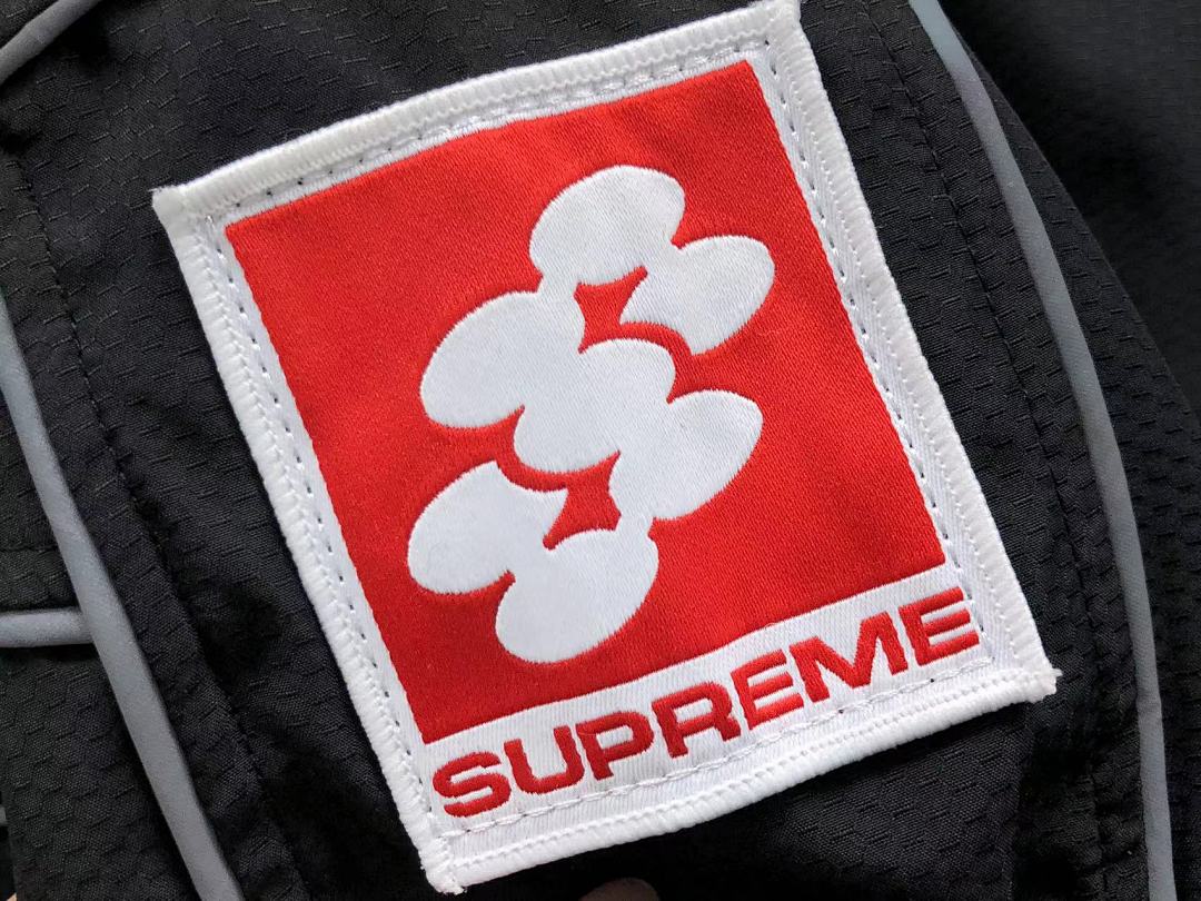 Supreme 239 S⭐⭐R⭐⭐E TRENCH COAT 212200977 (Im 170Cm 57Kg I Wear Size S In The Phot) - Image 11