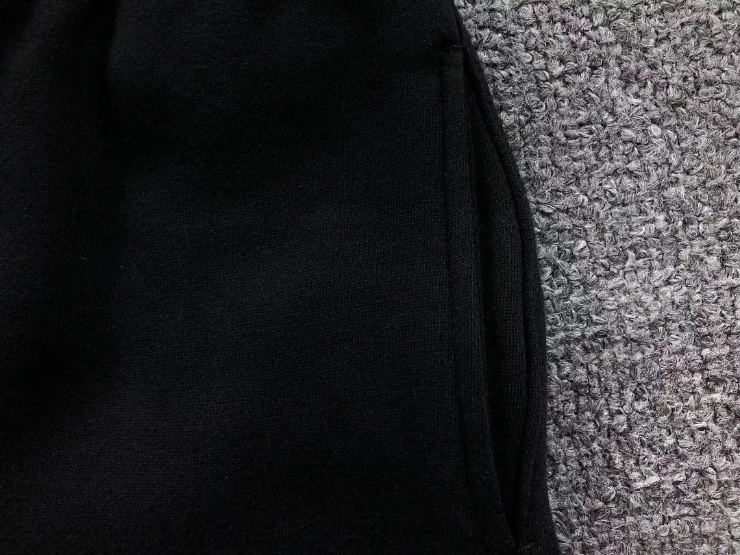 Fear of God TROUSERS135 FOG HOODIE TROUSERS - Image 62
