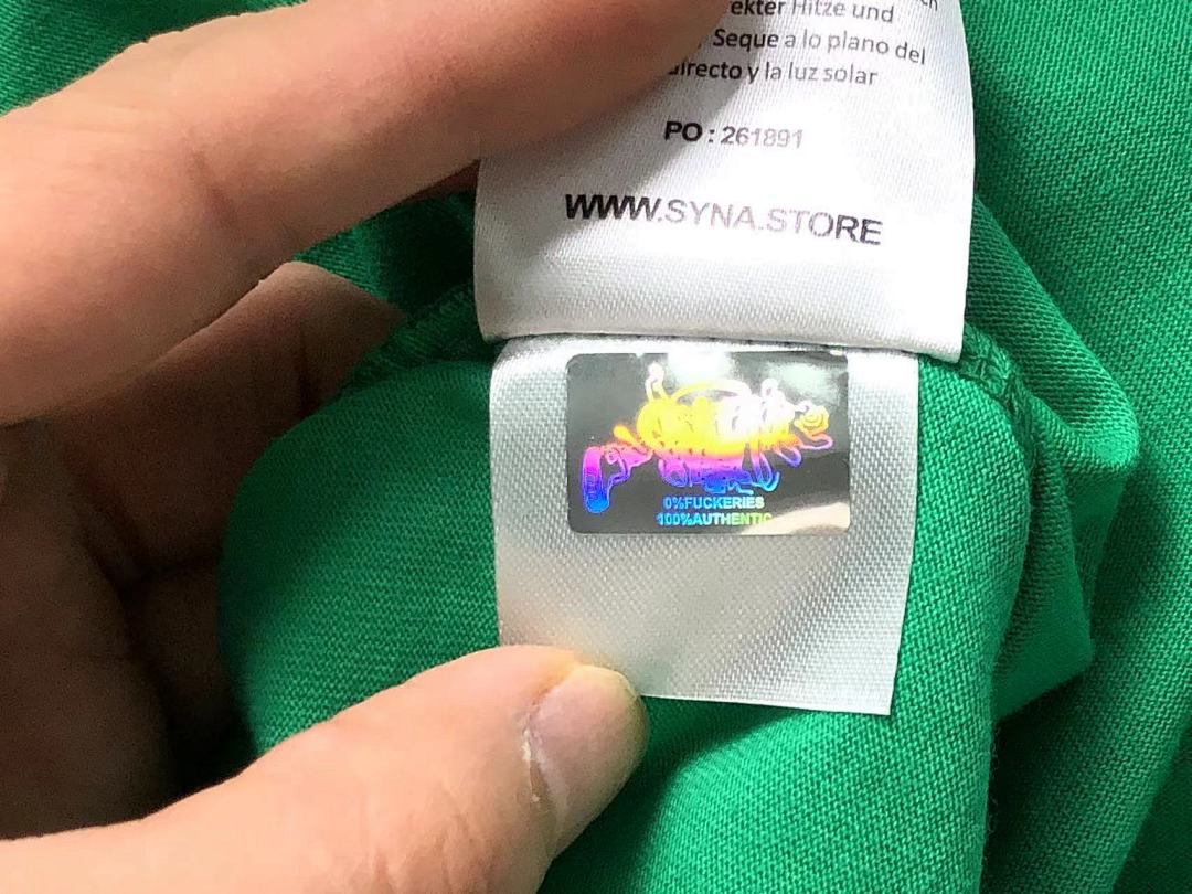 Unbranded 158 S⭐N⭐ T-SHIRT SHORTS 311140263 (Im 170Cm 57Kg I Wear Size S In The Phot) - Image 26