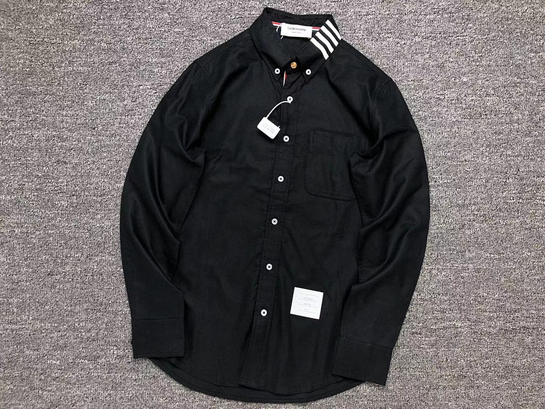 Unbranded 235 THOM BROWNE - Image 9