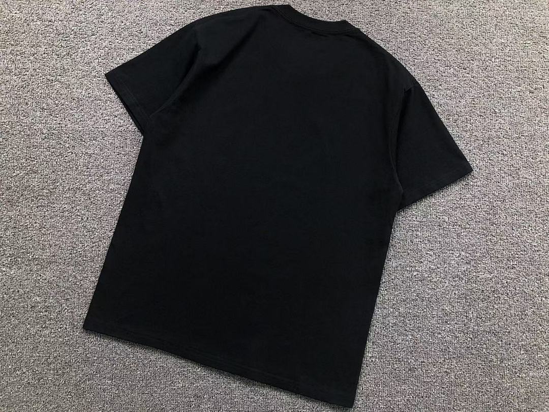 On Running 78 PATAGONIA T-SHIRT 3106131002 (Im 170Cm 60Kg I Wear Size M In The Phot) - Image 22