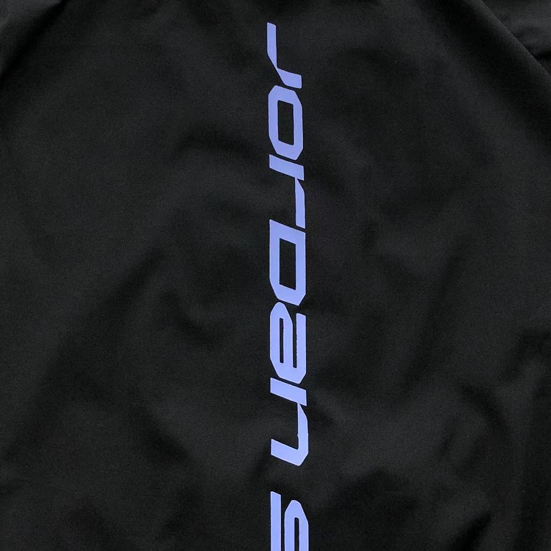 Air Jordan TROUSERS 168 A⭐R J⭐R⭐AN JACKET - Image 11
