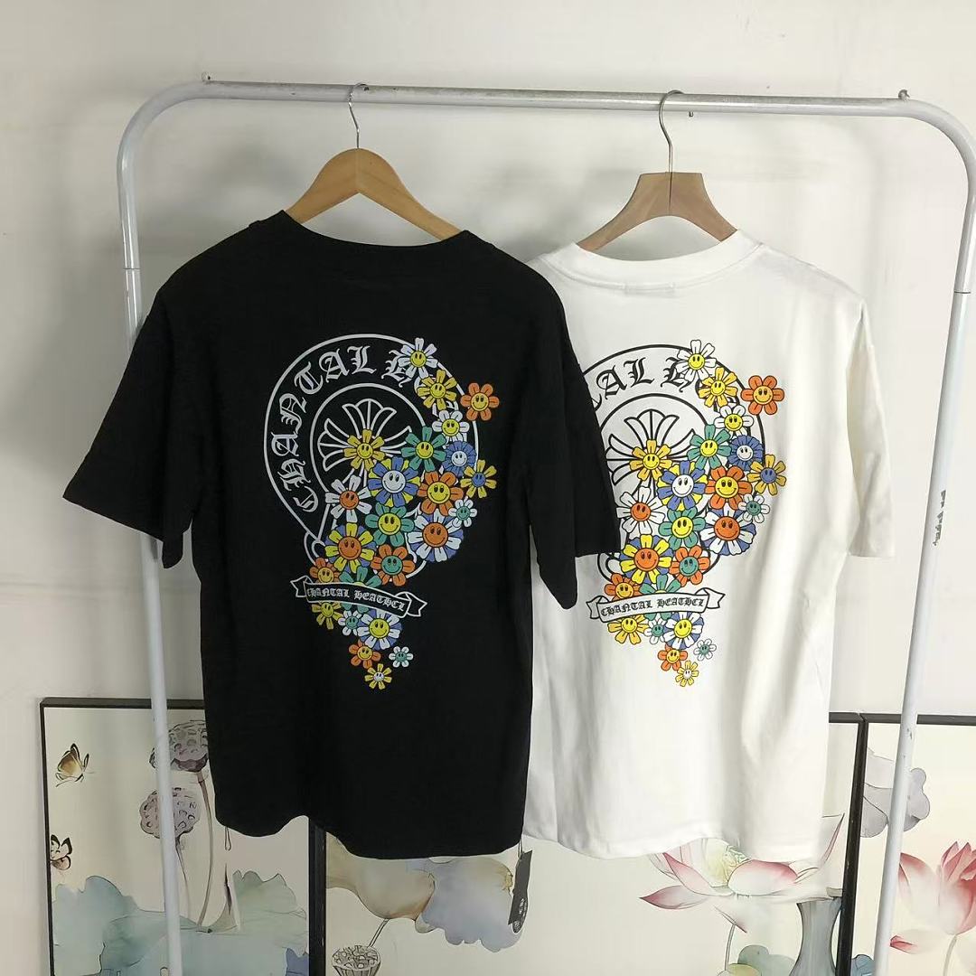 Comme des Garcons 98 C⭐⭐OME HE⭐⭐TS T-SHIRT 42061233144 (Im 170Cm 60Kg I Wear Size M In The Phot) - Image 27