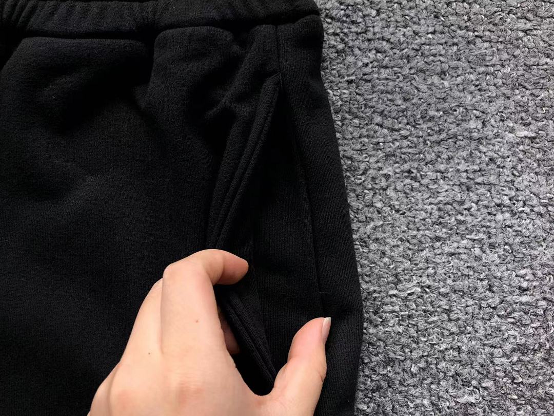 Karl Lagerfeld 158 KARL LAGERFELD SHORTS 405100921 (Im 170Cm 60Kg I Wear Size M In The Phot) - Image 18