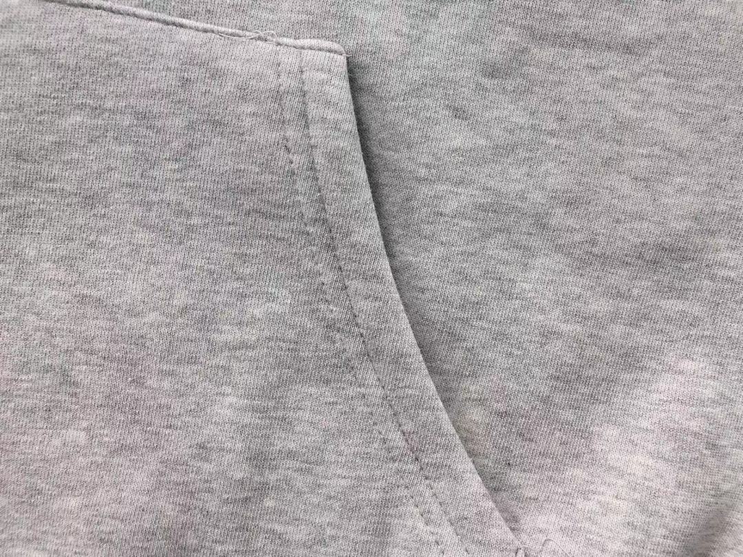 Chanel 128 ENFANTS RICHES DEPRIMES HOODIE 5808332117 (Im 170Cm 60Kg I Wear Size S In The Phot) - Image 13