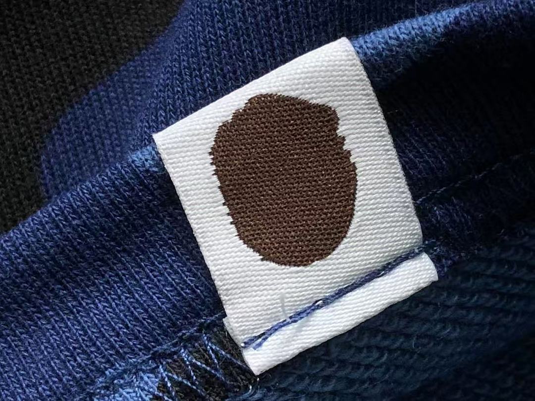 Bape 118 BAPE - Image 58