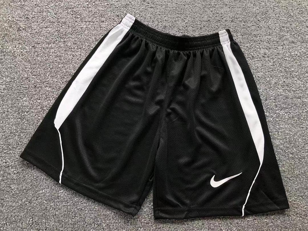Unbranded 85 FOOTBALL T-SHIRT SHORTS 124415002 (Im 170Cm 60Kg I Wear Size M In The Phot) - Image 23
