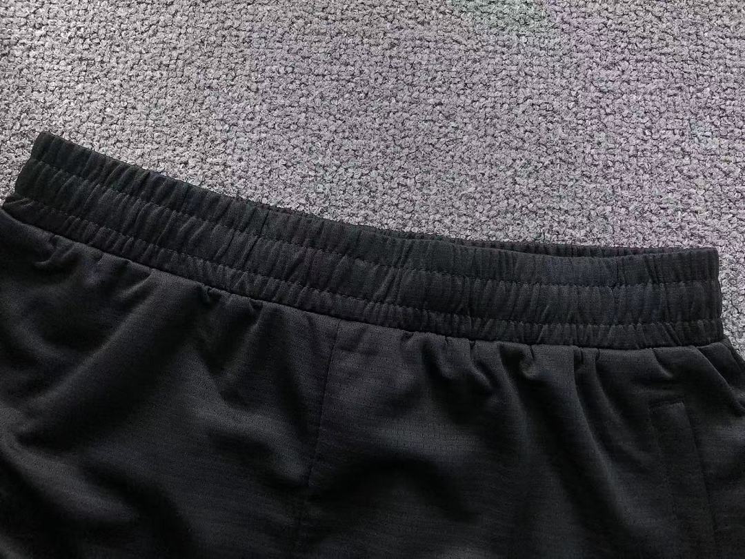 Adidas 118 A⭐I⭐AS SHORTS 4206180677 (Im 170Cm 60Kg I Wear Size M In The Phot) - Image 18