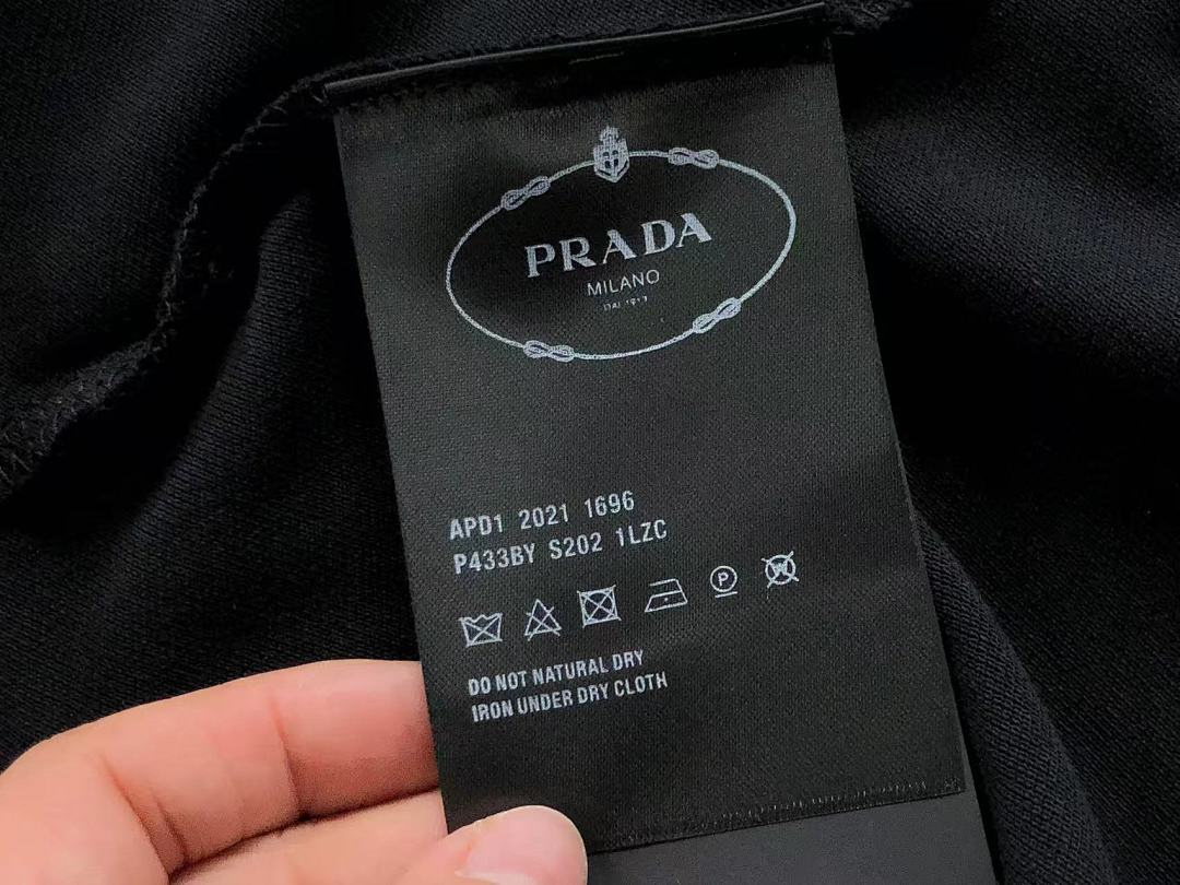 Unbranded 175 P⭐A⭐A POLO 2203103701 (Im 170Cm 60Kg I Wear Size XL In The Phot) - Image 24