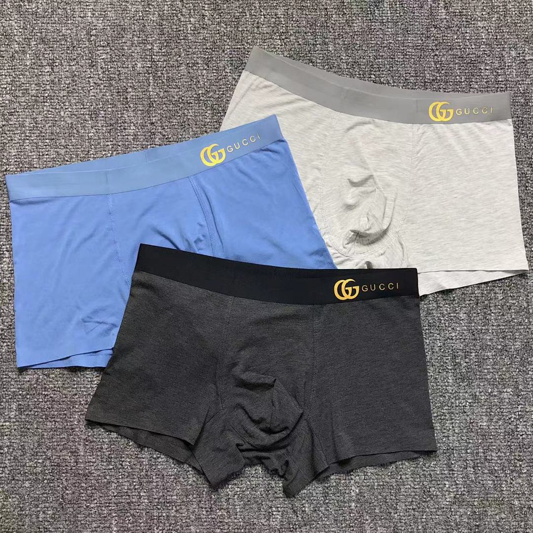 Gucci 85 G⭐C⭐I