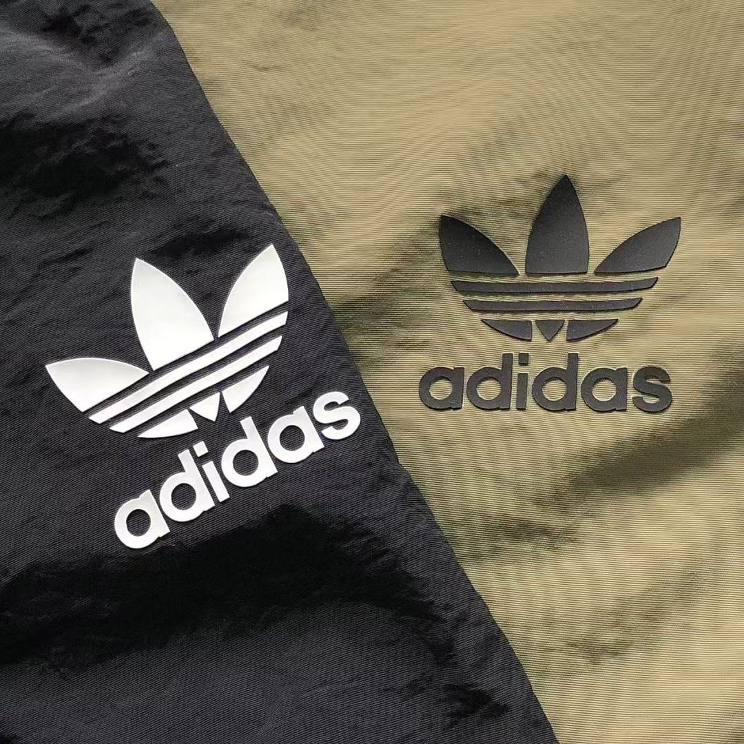 Adidas 168 A⭐I⭐AS TROUSERS 4205080877 (Im 170Cm 60Kg I Wear Size M In The Phot) - Image 11