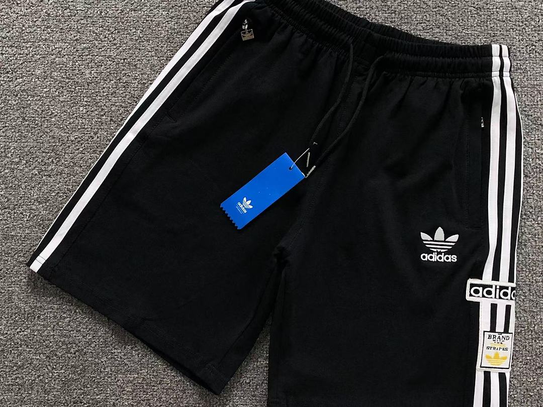 Adidas 105 A⭐I⭐AS SHORTS 4207111277 (Im 170Cm 60Kg I Wear Size L In The Phot) - Image 9