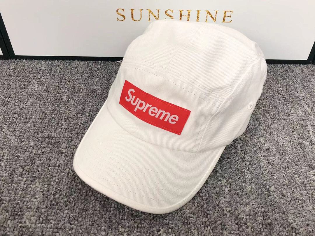 Supreme 95 S⭐⭐R⭐⭐E - Image 9