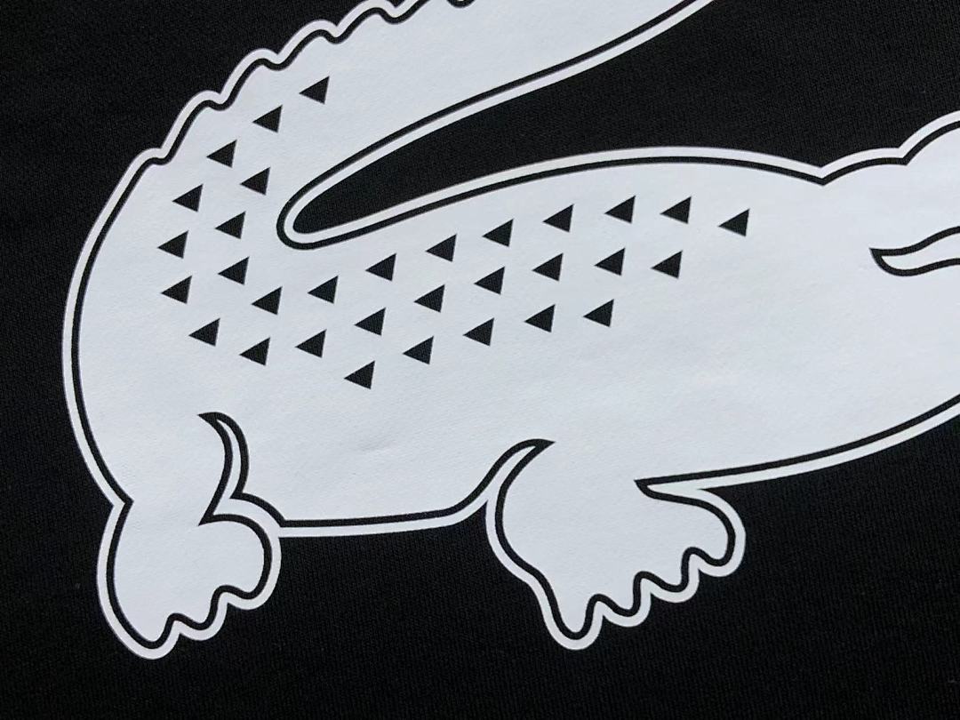 Lacoste 118 LACOSTE - Image 18