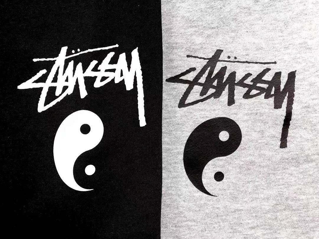 Stussy 108 STUSSY - Image 8