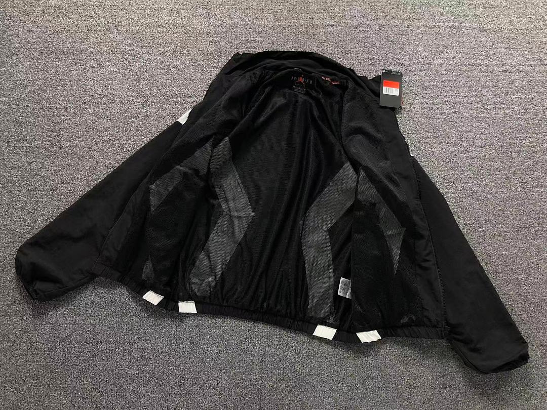 Air Jordan 238 A⭐R J⭐R⭐AN JACKET TROUSERS 4206153077 (Im 170Cm 60Kg I Wear Size M In The Phot) - Image 32