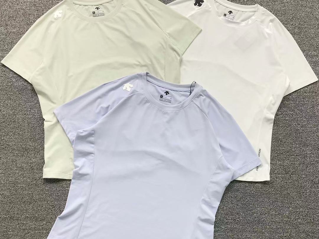 Unbranded 135 D⭐S⭐E⭐T⭐ T-SHIRT FEMAIE - Image 4